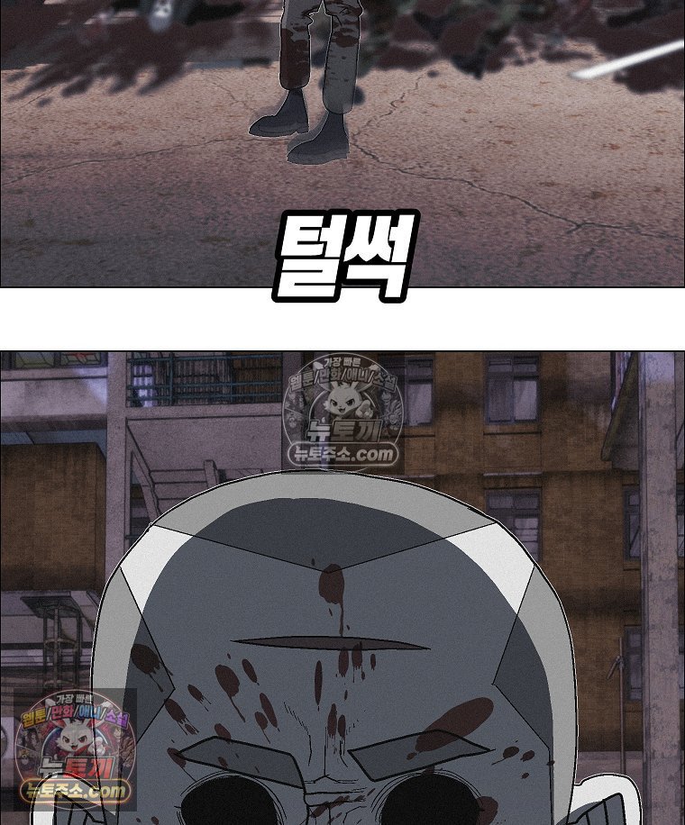 114.jpg