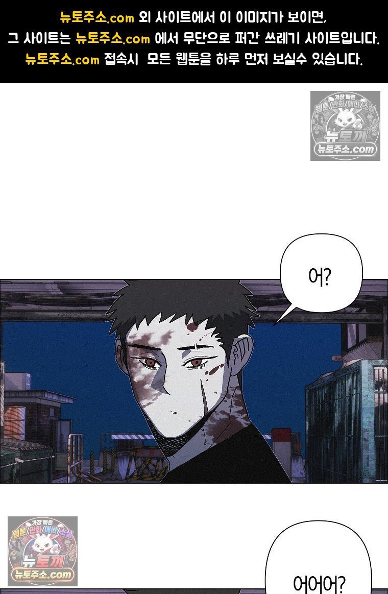 001.jpg