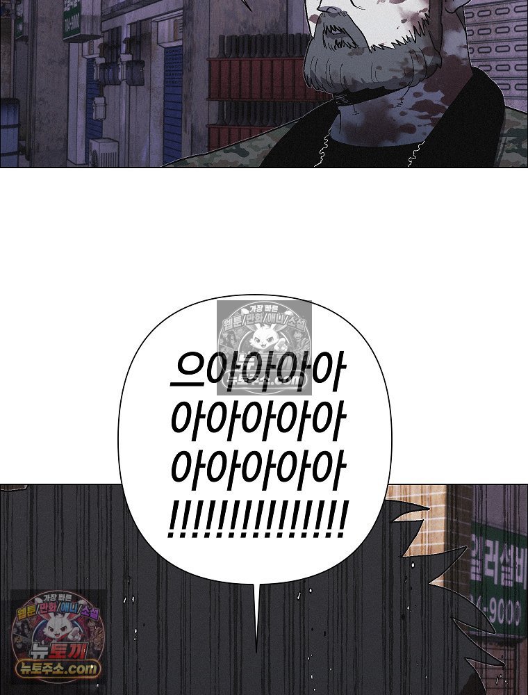 006.jpg