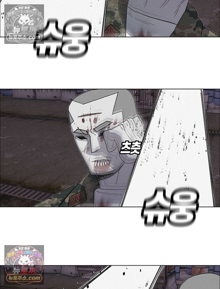 020.jpg