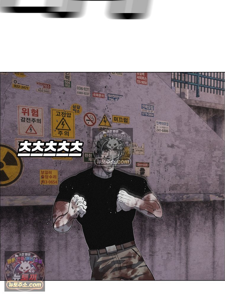 030.jpg