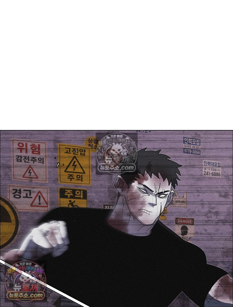 031.jpg