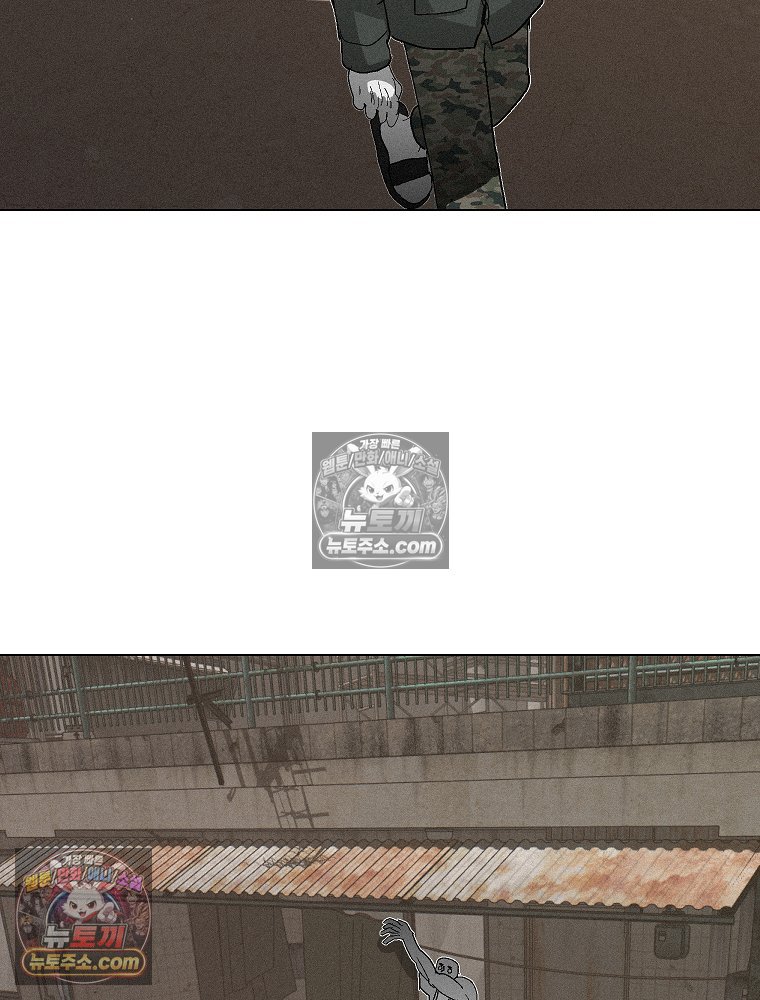 009.jpg