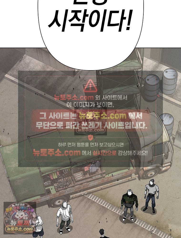 049.jpg