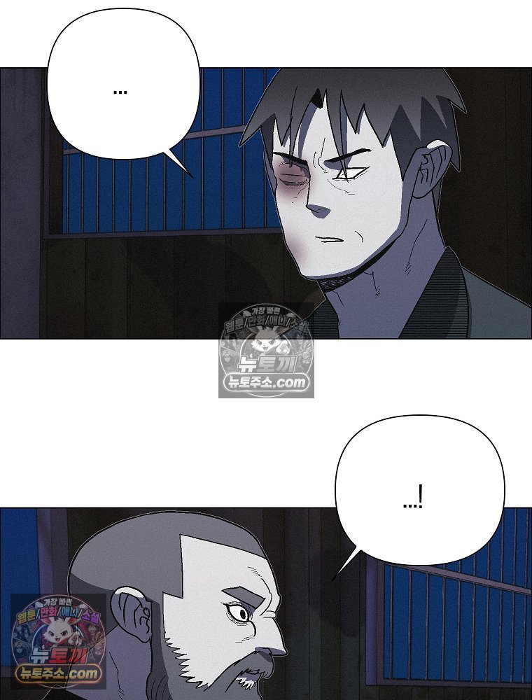 003.jpg