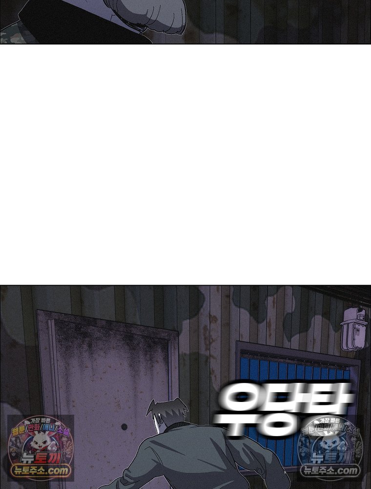 004.jpg