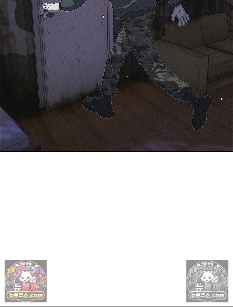 005.jpg