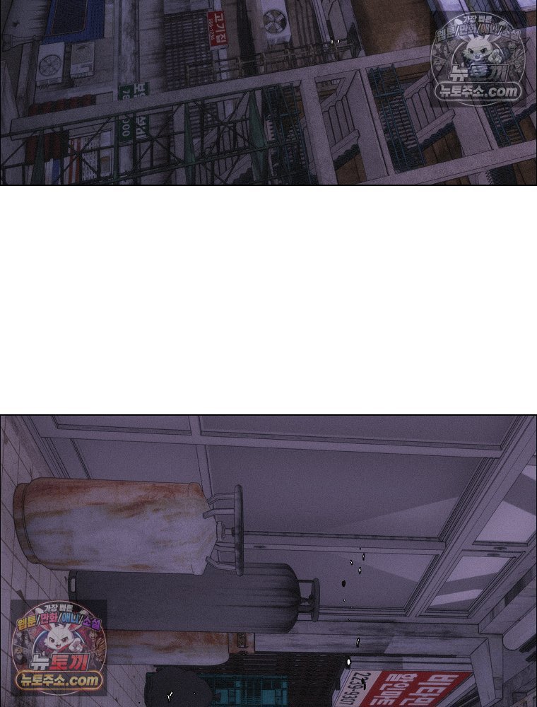 012.jpg