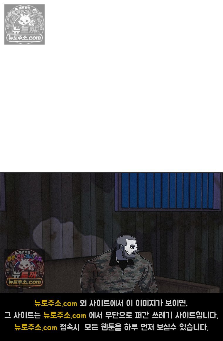 036.jpg