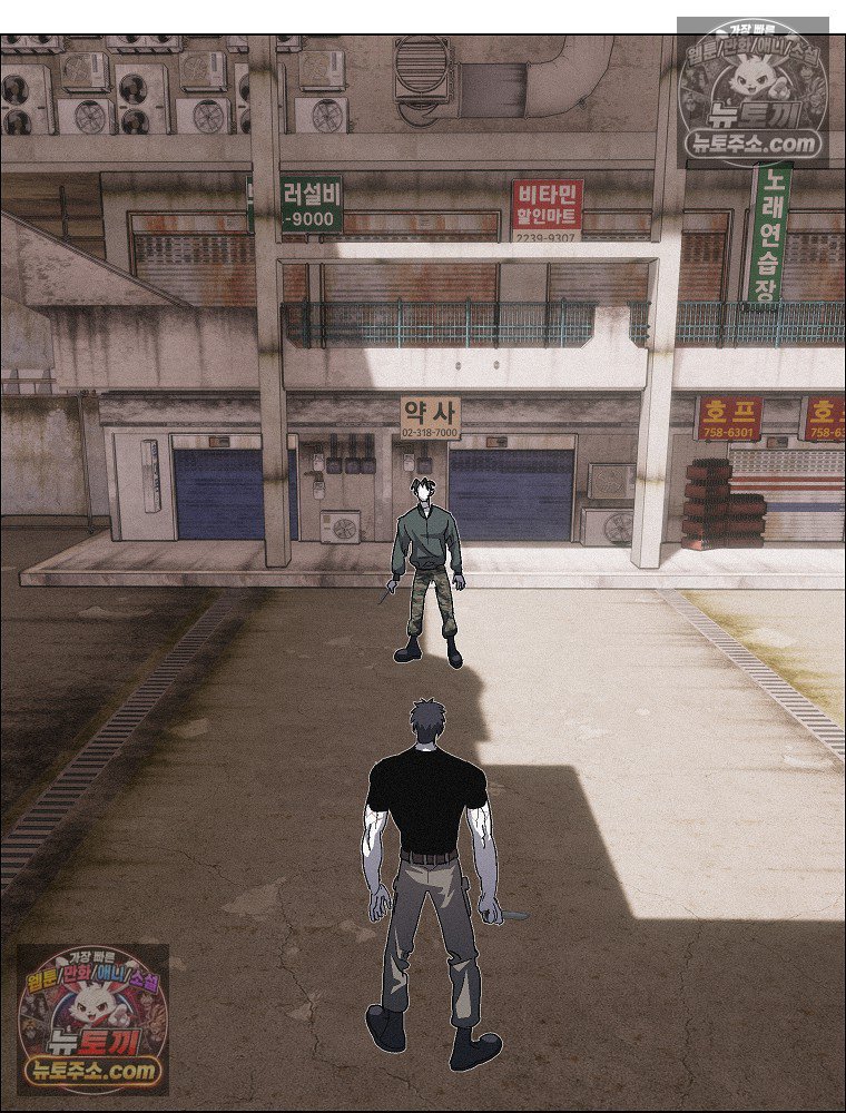 003.jpg