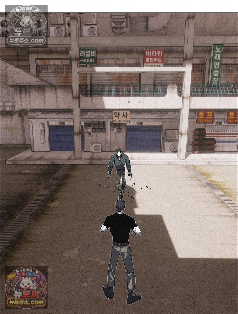 004.jpg