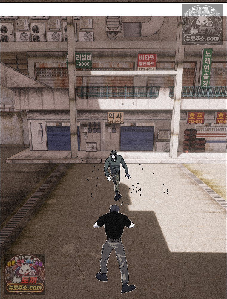 005.jpg