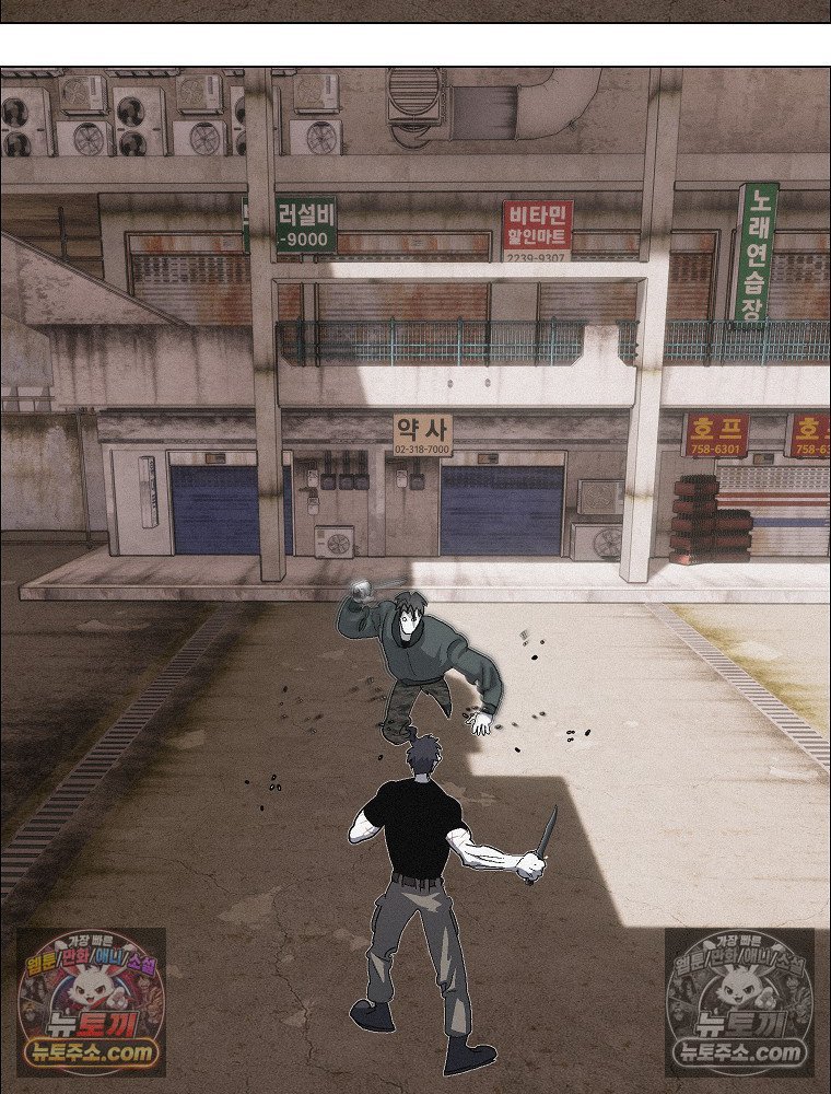 006.jpg