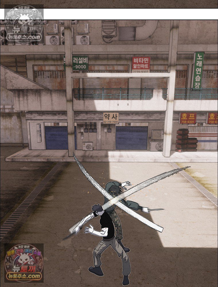 007.jpg