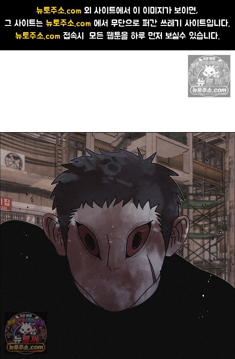 001.jpg