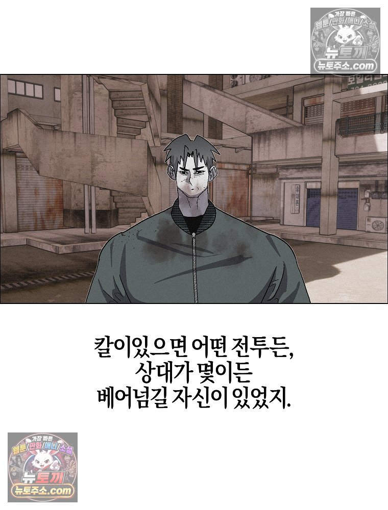 004.jpg
