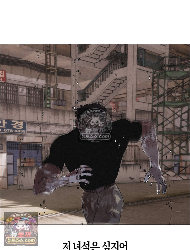 005.jpg