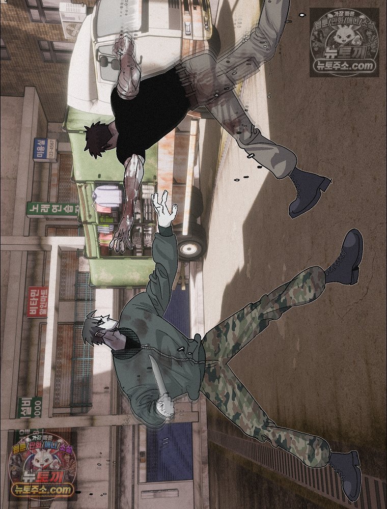 009.jpg