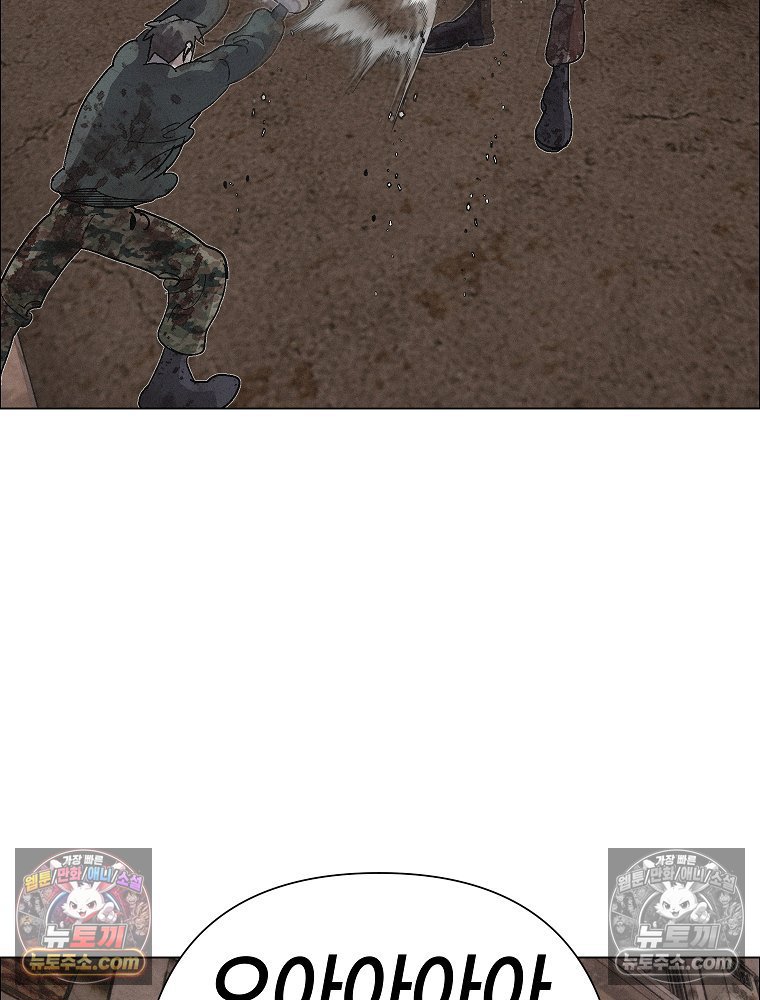 050.jpg