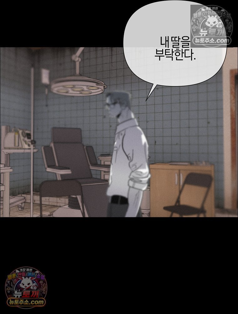 005.jpg