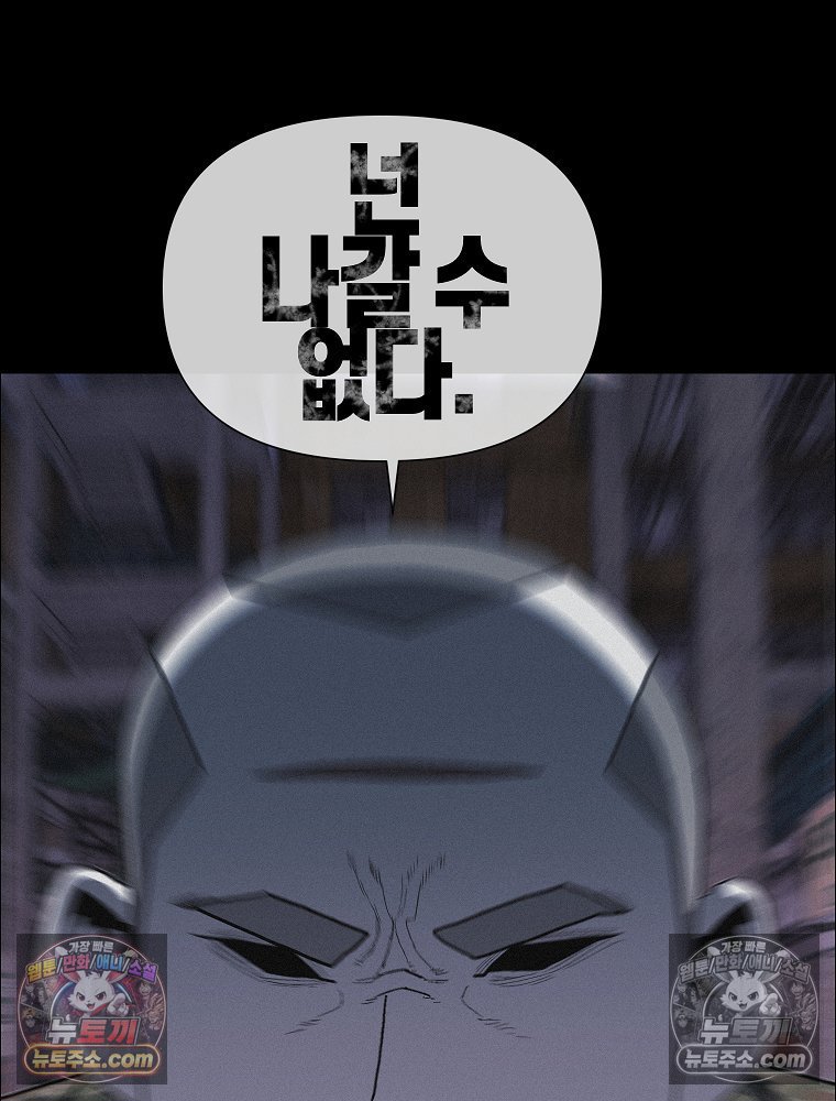 006.jpg
