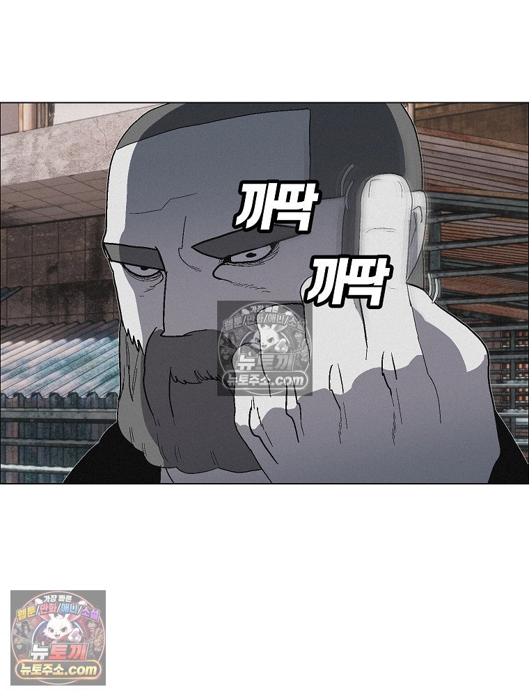 107.jpg