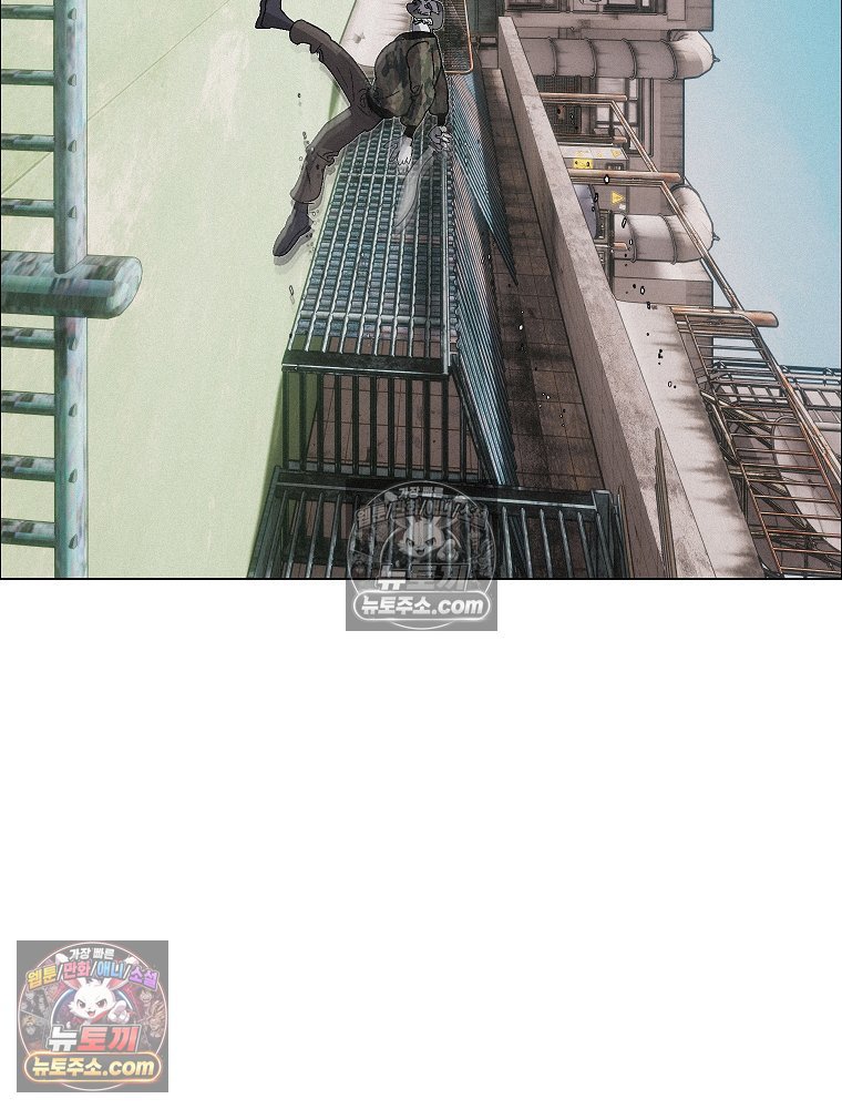 109.jpg