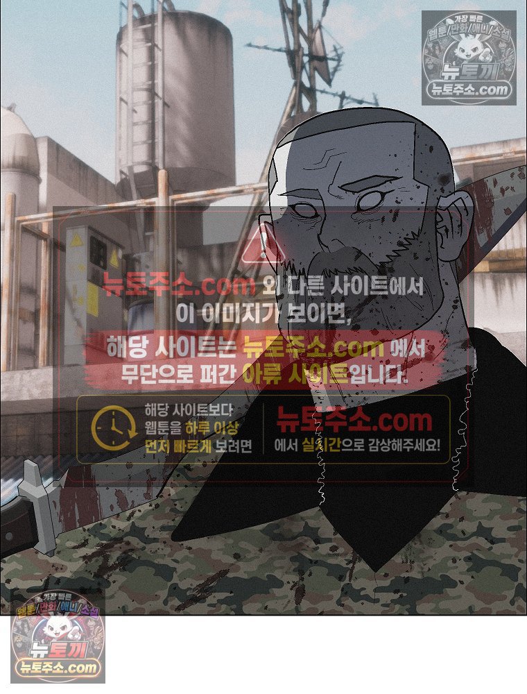 118.jpg