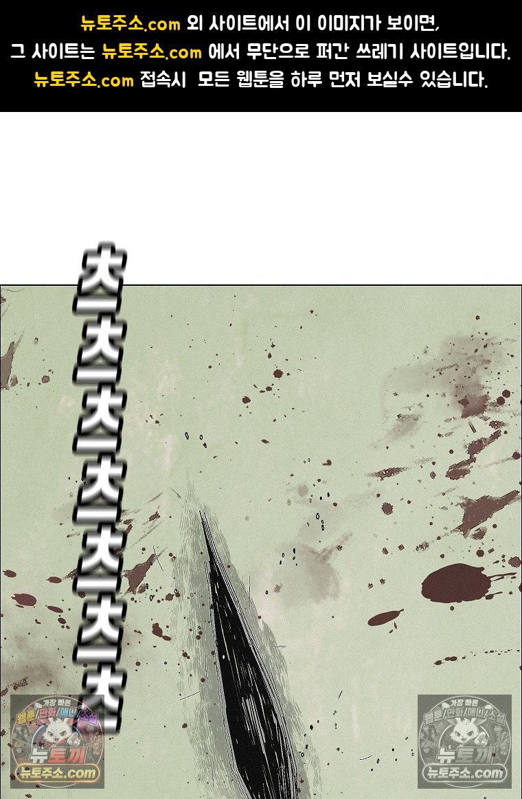 001.jpg