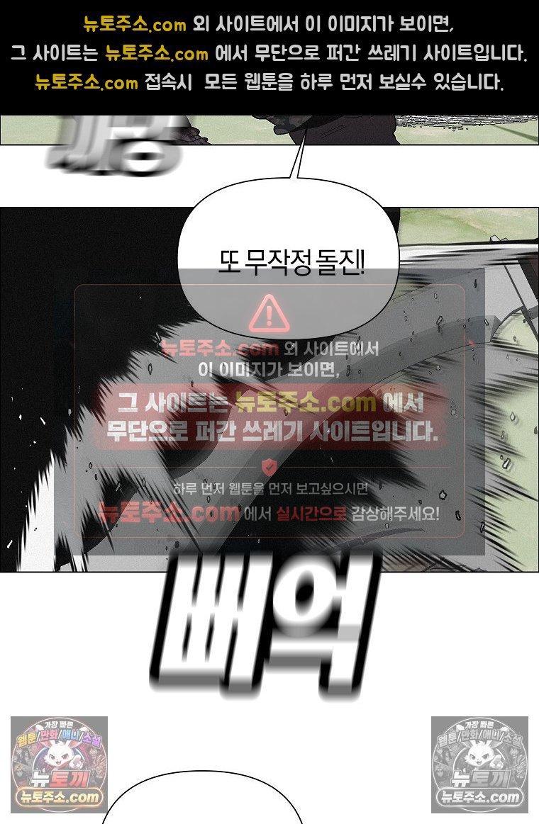 021.jpg