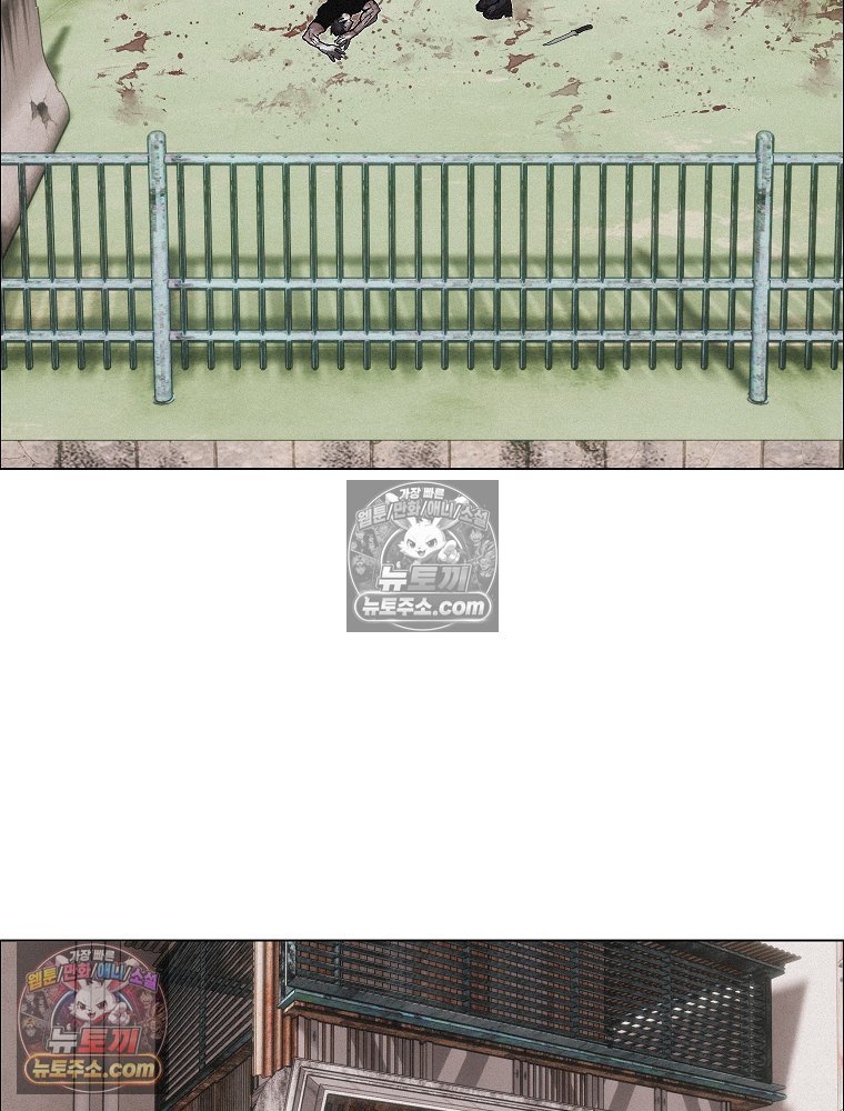 002.jpg