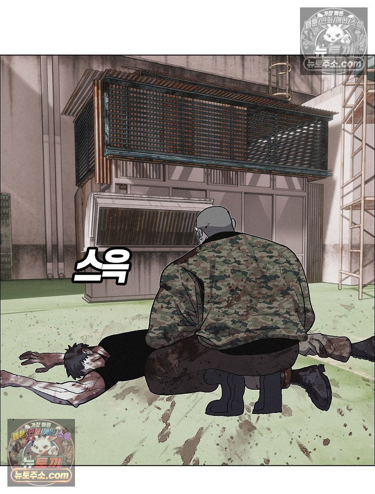 005.jpg