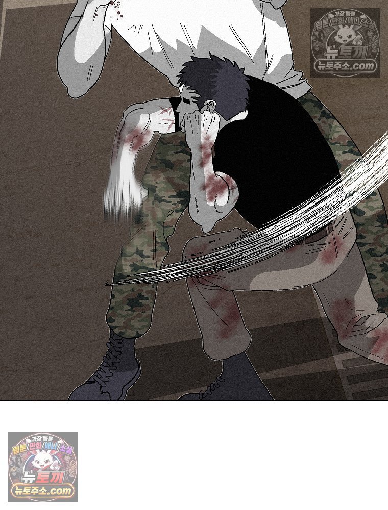103.jpg