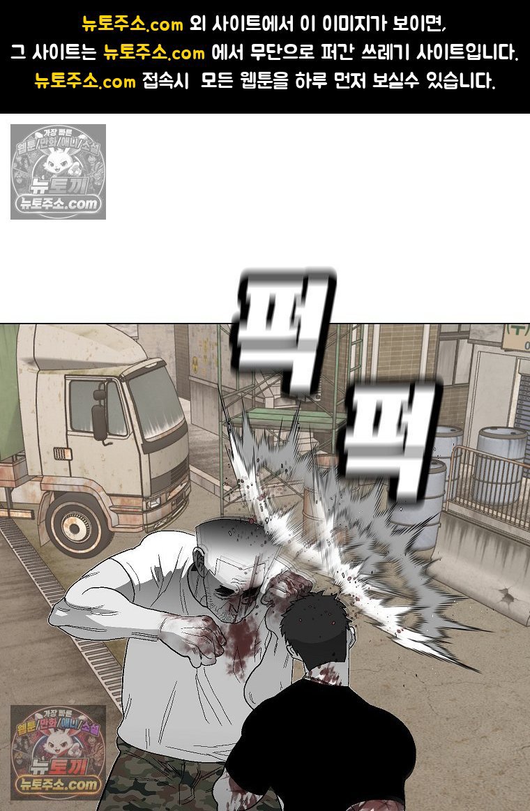 001.jpg