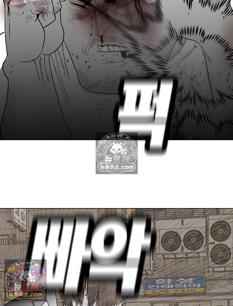 003.jpg