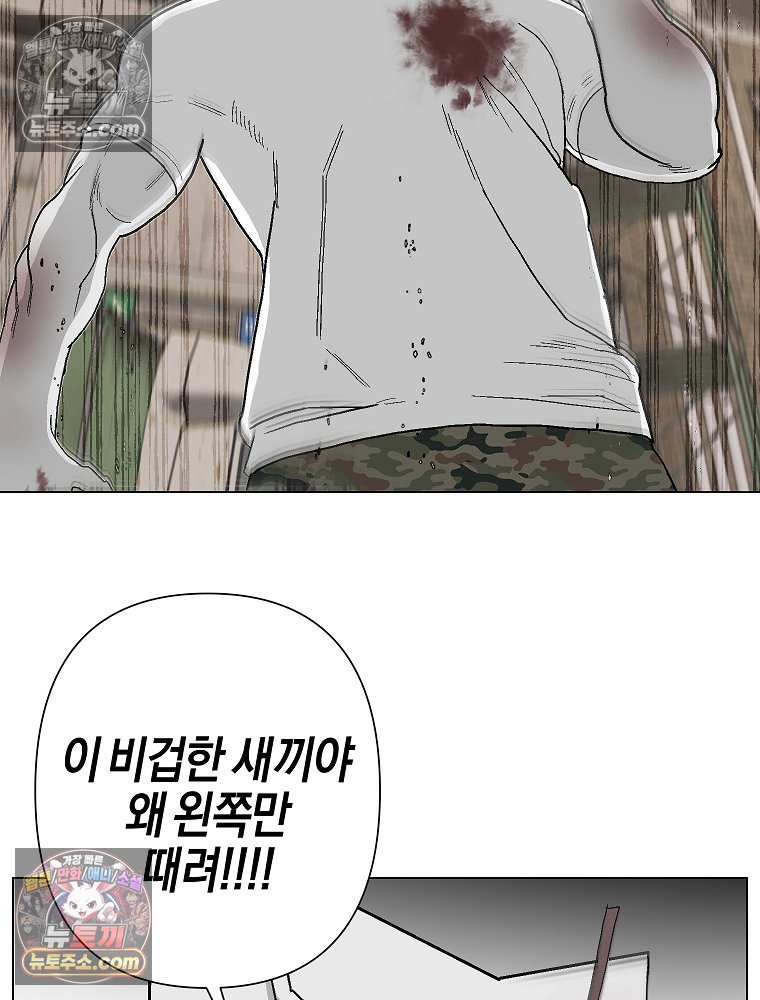 006.jpg