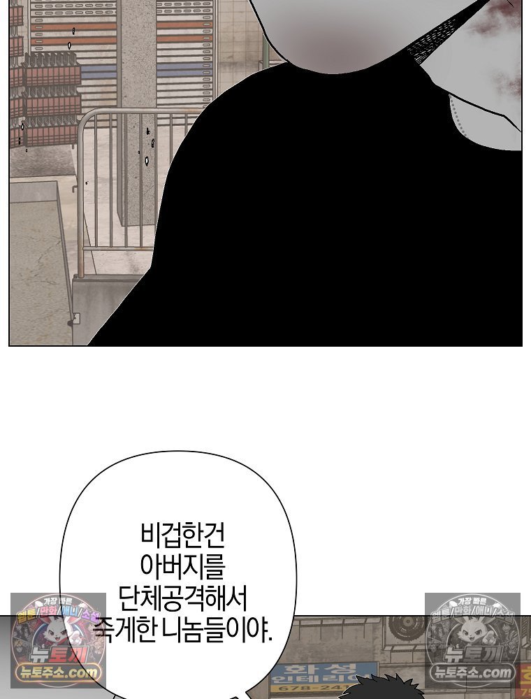 009.jpg