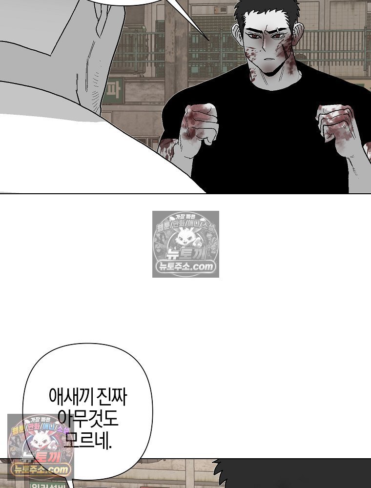 010.jpg