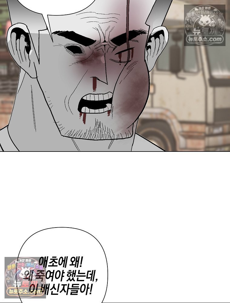 012.jpg
