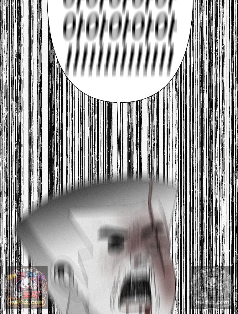 102.jpg