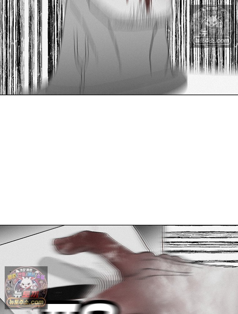 103.jpg