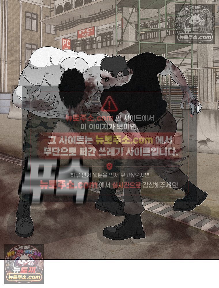 105.jpg