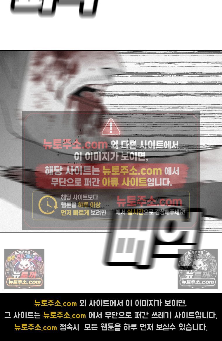 107.jpg