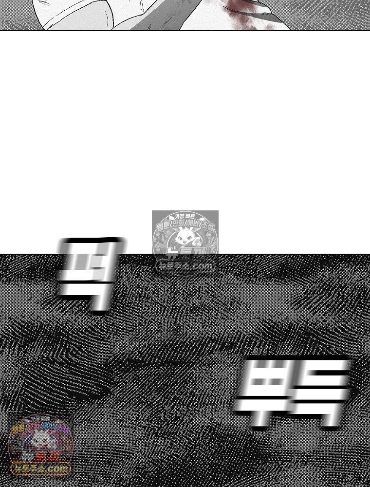 109.jpg