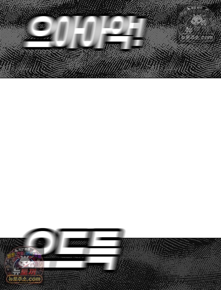 110.jpg