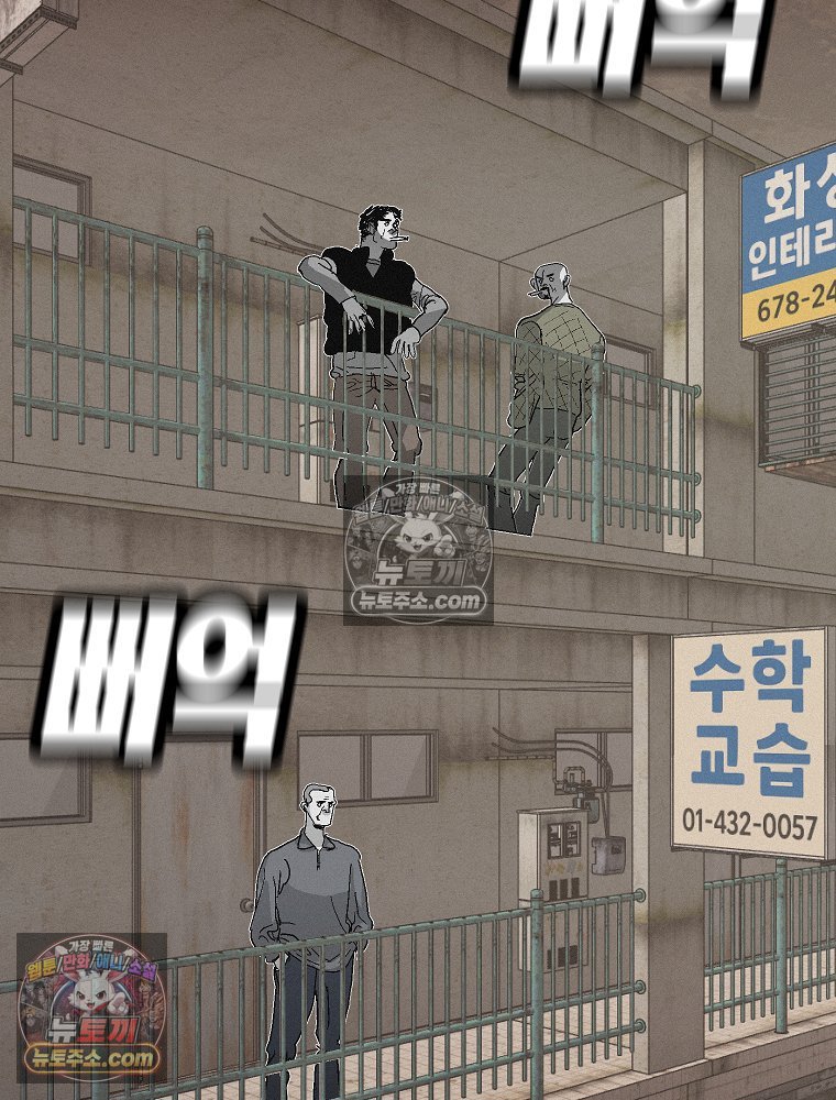 123.jpg