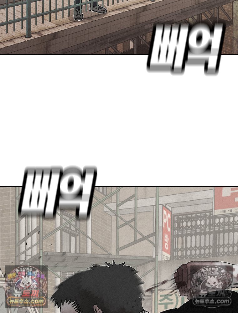 124.jpg