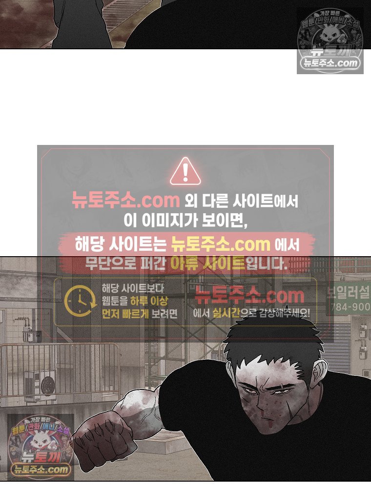 128.jpg