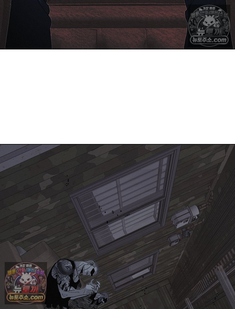 004.jpg
