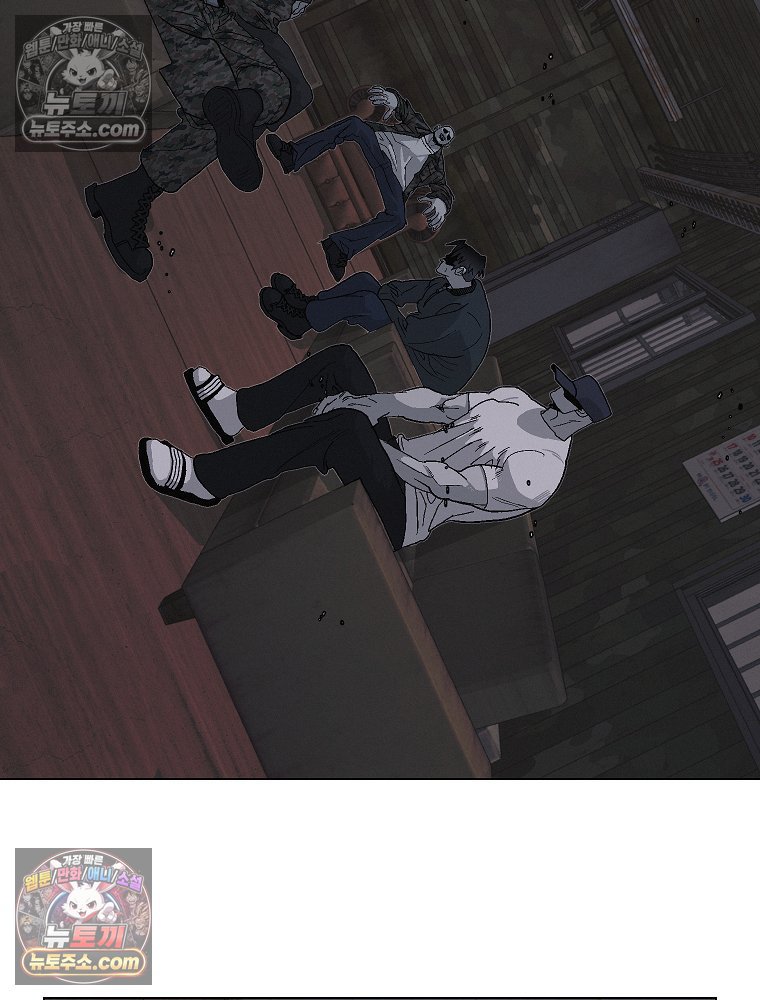 005.jpg